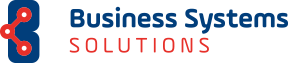 Business Systems Solutions - Kompleksowa pomoc związana z wyborem, wdrożeniem oraz obsługą infrastruktuey informatycznej