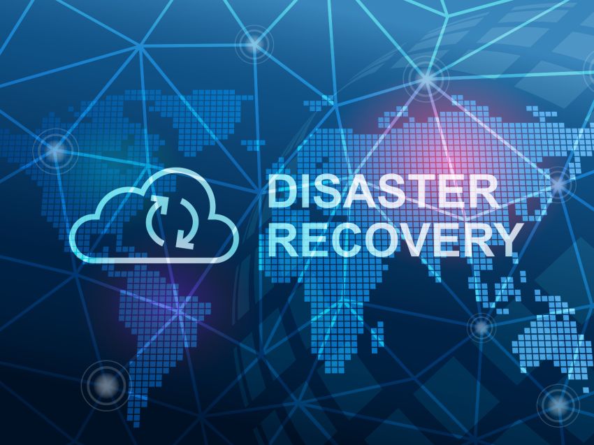 Disaster Recovery Plan – jak zachować ciągłość pracy aplikacji w obliczu awarii?